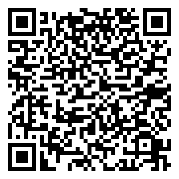 QR code 12055044300000