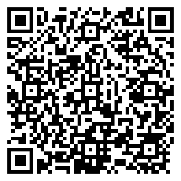 QR code 12079320000000