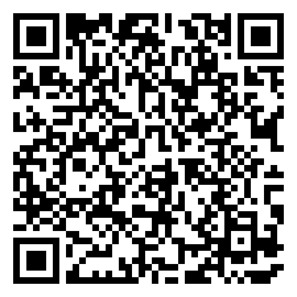 QR code 52670340900000