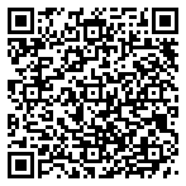 QR code 38882323500000