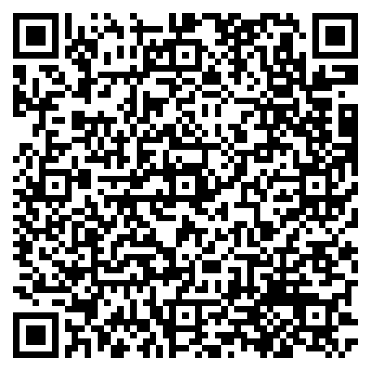 QR code 36348237700000