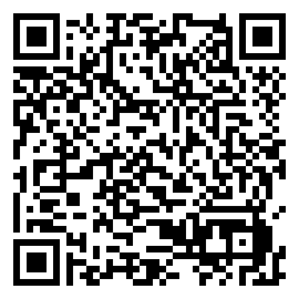 QR code 52122078700000