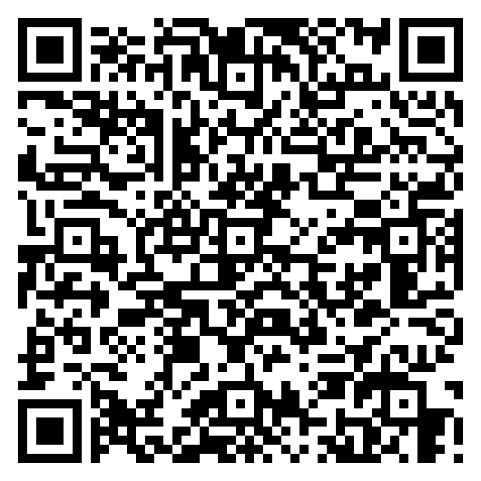 QR code 12309119000000
