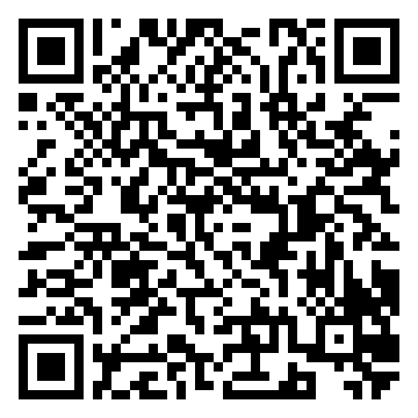 QR code 52596433200000