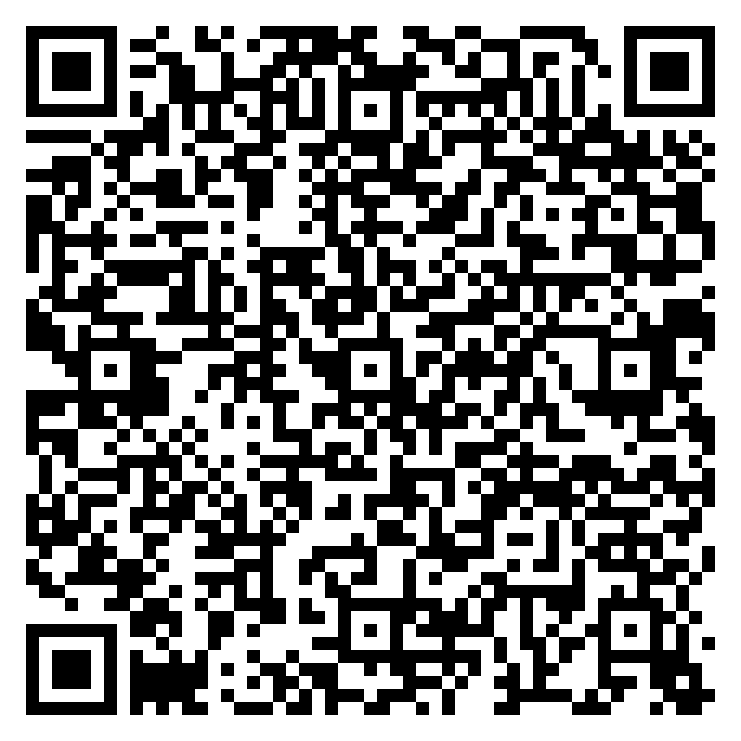 QR code 52607001600000