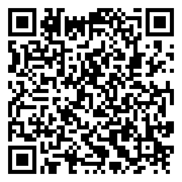 QR code 52566986300000