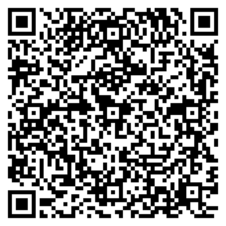 QR code 36514268000000
