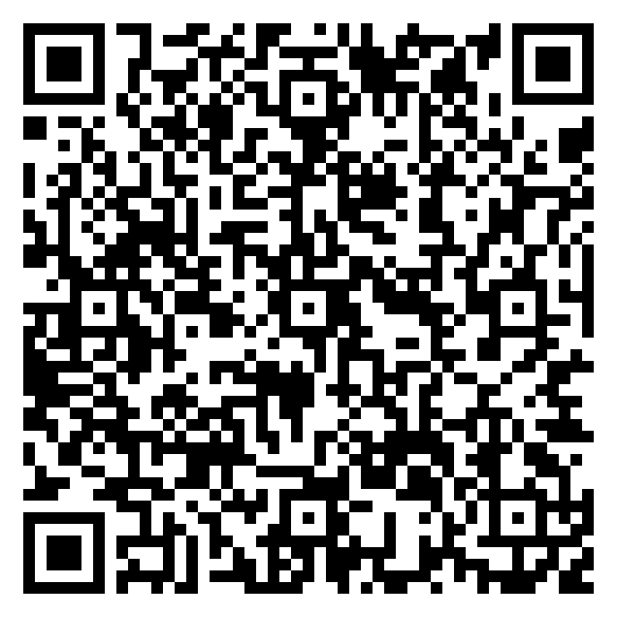 QR code 30092598700000