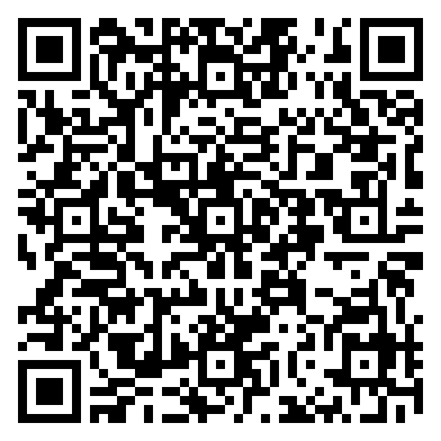 QR code 36879131500000