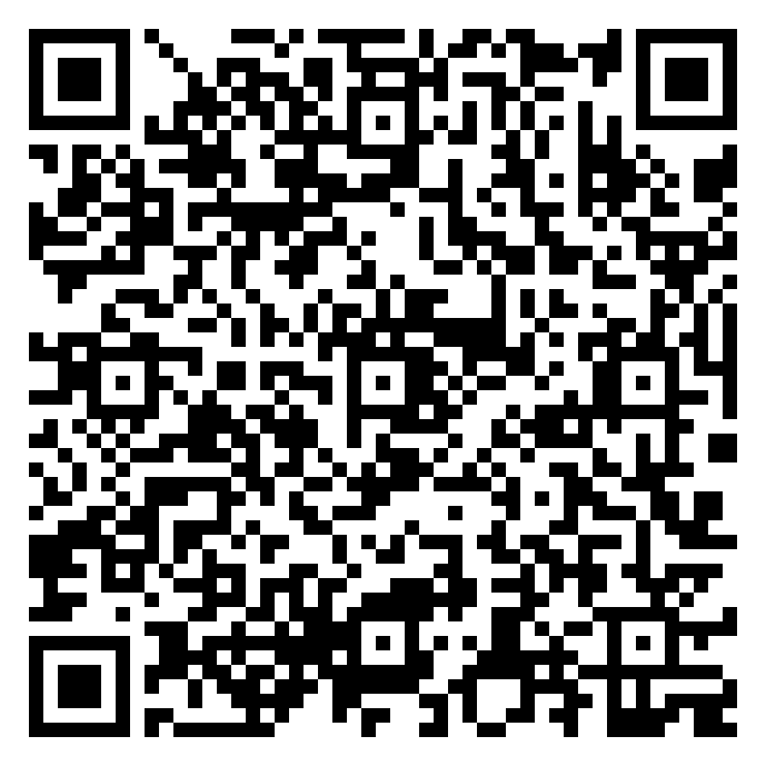 QR code 38477578100000