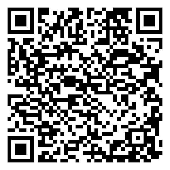 MK Maciej Kaliszewski QR code QR code 54265231000000