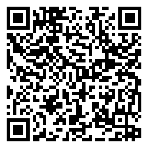 QR code 52066652900000