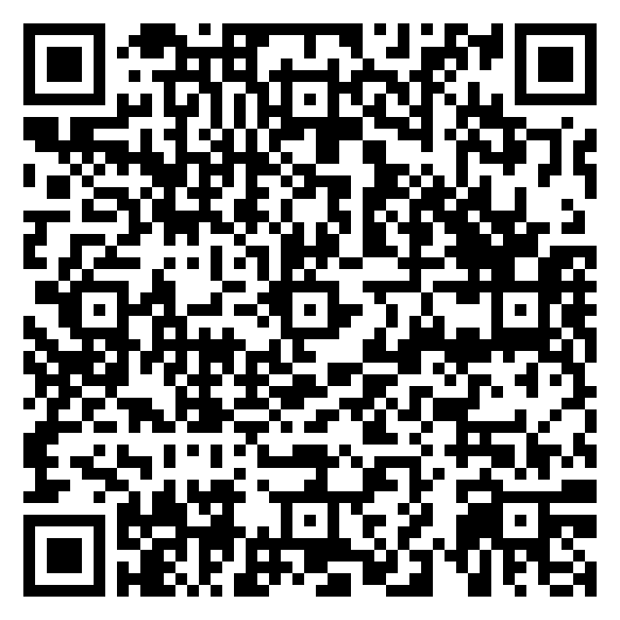 QR code 36147114500000