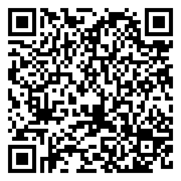 QR code 54179091900000