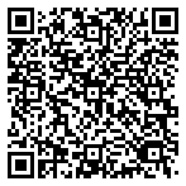 QR code 38701884000000