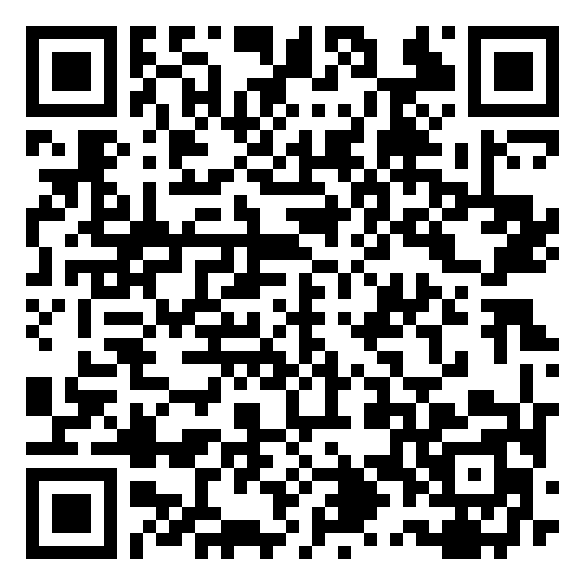 MK Maciej Kuć QR code QR code 38455011900000