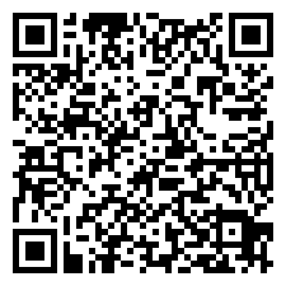 QR code 38095614900000