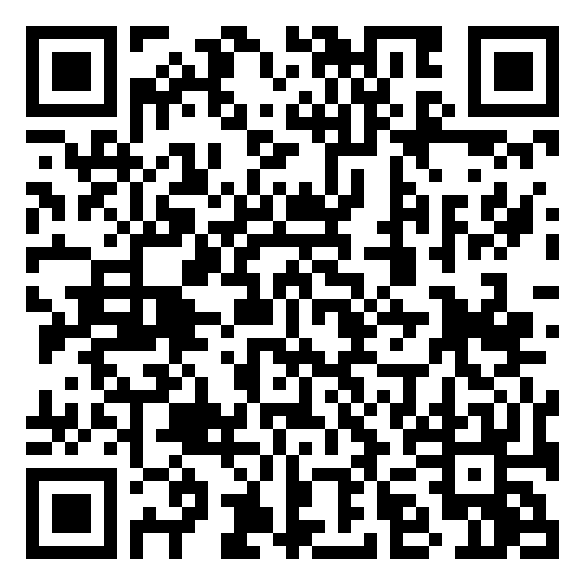 QR code 52881064100000