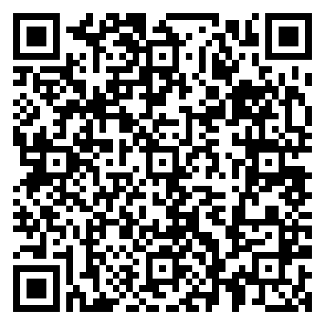 QR code 52675275000000