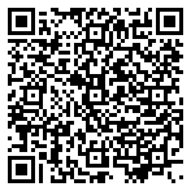 QR code 38984287800000