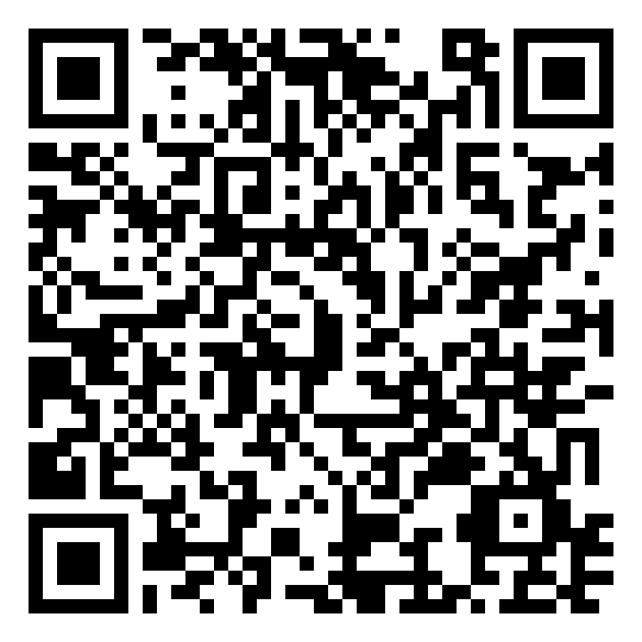 QR code 38491125000000