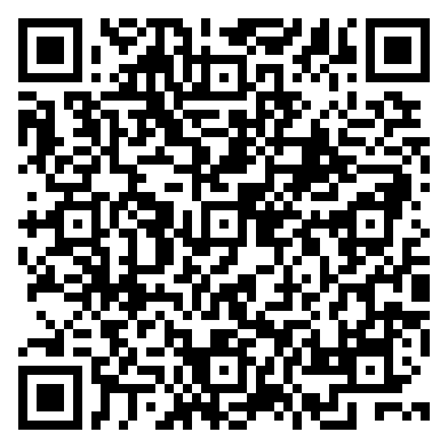 QR code 30270862700000