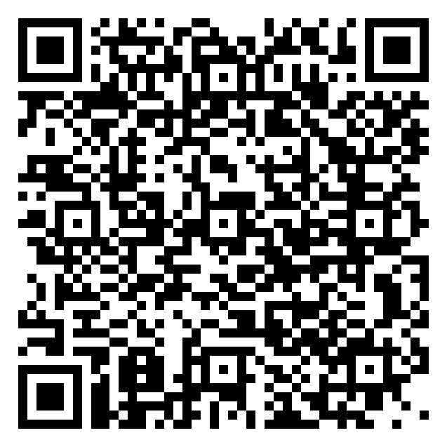 MK MAGDALENA KOPEĆ QR code QR code 36019185700000
