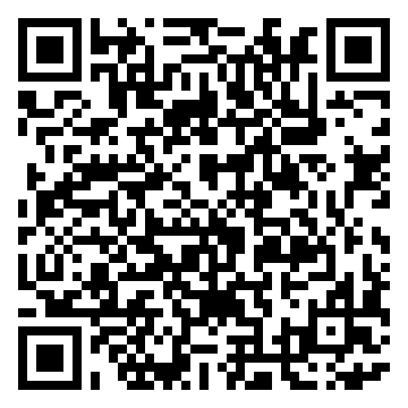 QR code 52064979000000