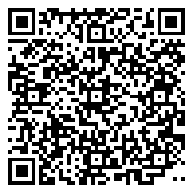 QR code 52738108900000