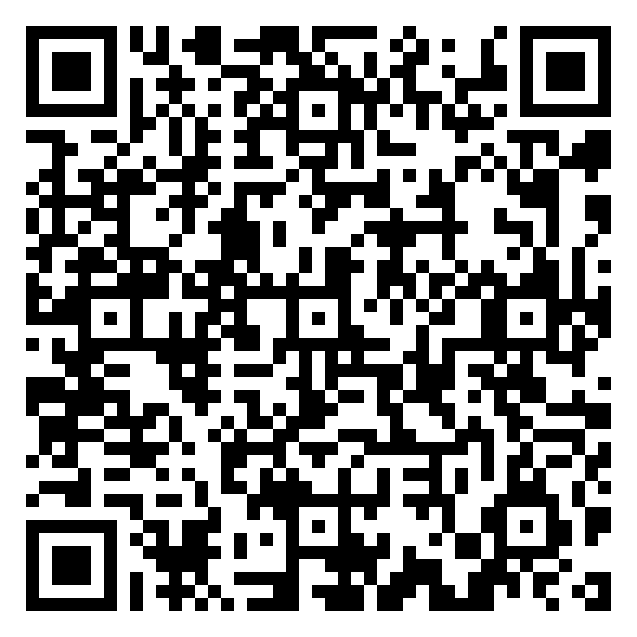 QR code 38022019300000