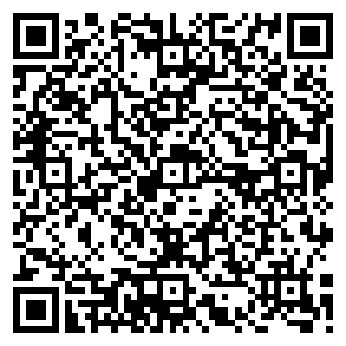 QR code 38315450000000