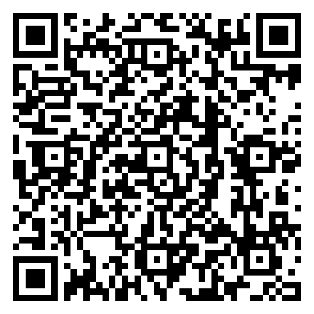 QR code 52774962600000
