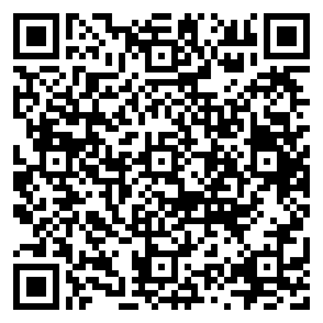 QR code 38542879700000