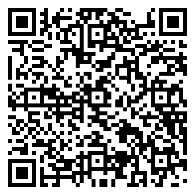 QR code 38435344200000