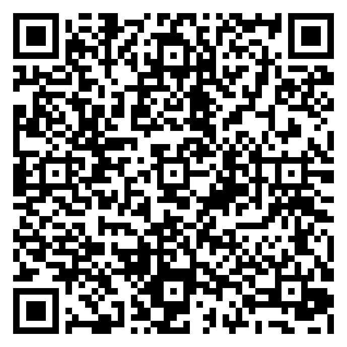 QR code 32092403800000