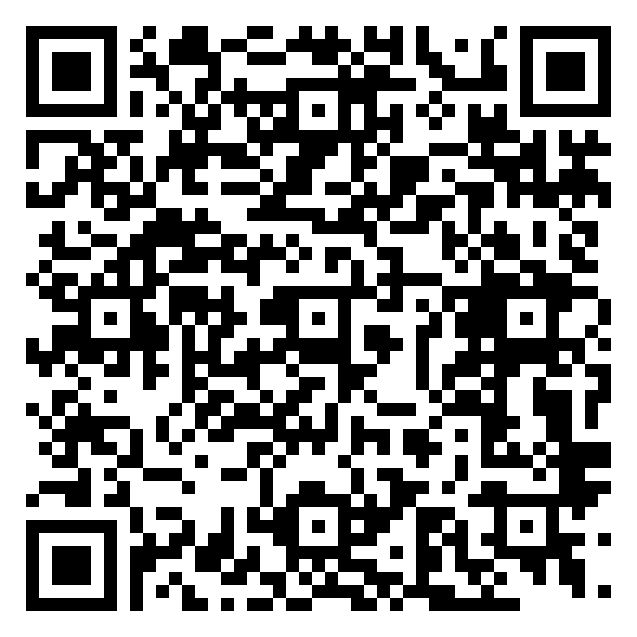 QR code 38977821200000