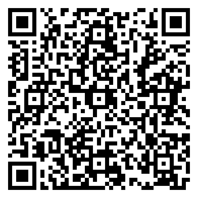 QR code 38545060900000