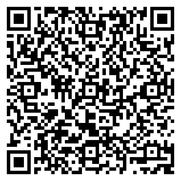 QR code 52147494400000