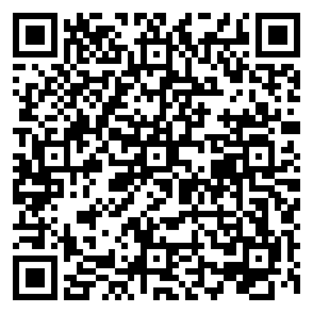 QR code 38644506500000