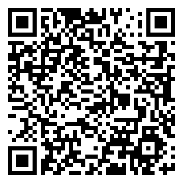 QR code 39091808100000