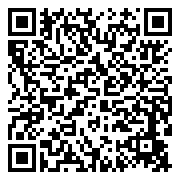 QR code 52984457600000