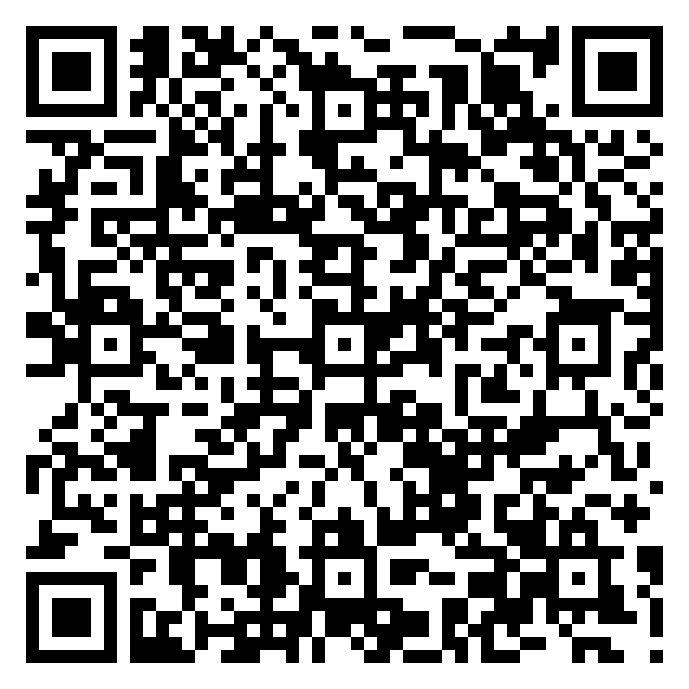 QR code 54298399700000