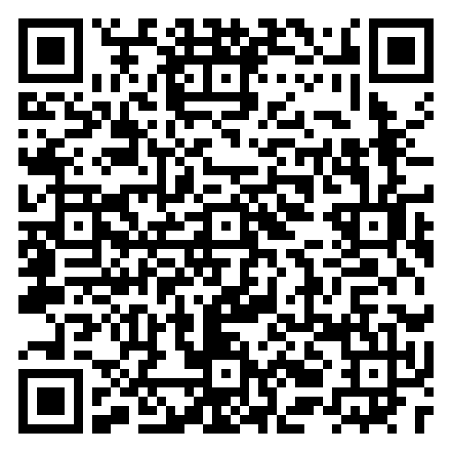 QR code 52791051800000