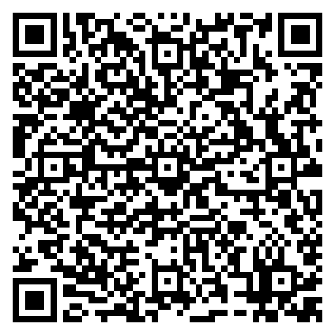 QR code 63955254900000