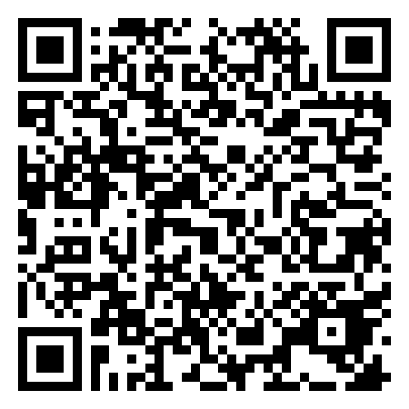 QR code 17095042200000