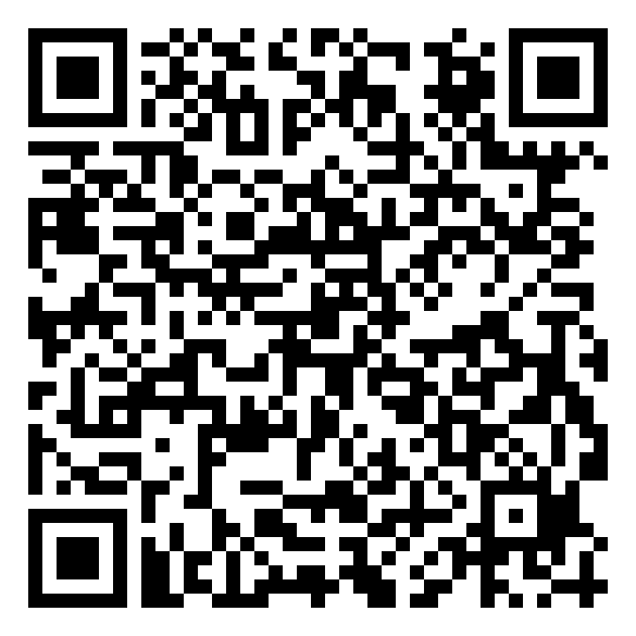 QR code 54138447300000