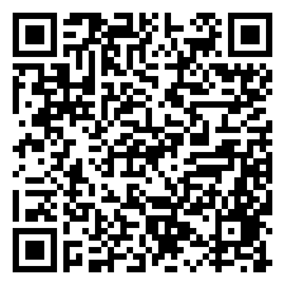 QR code 24096320900000
