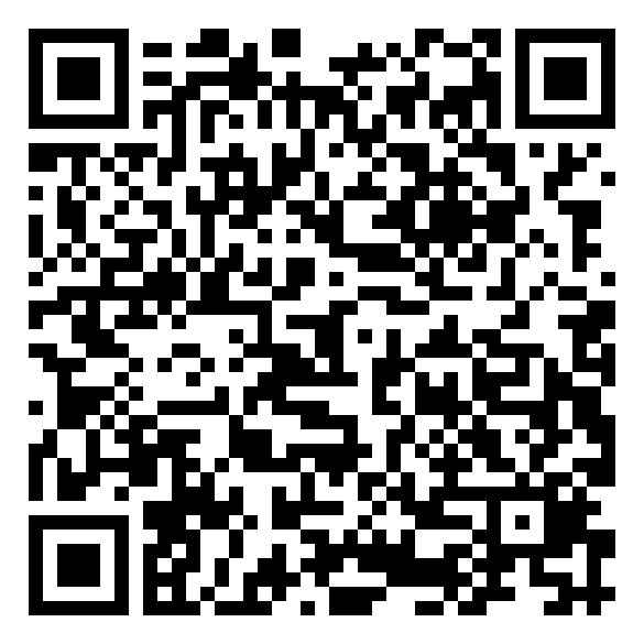 QR code 30164100000000