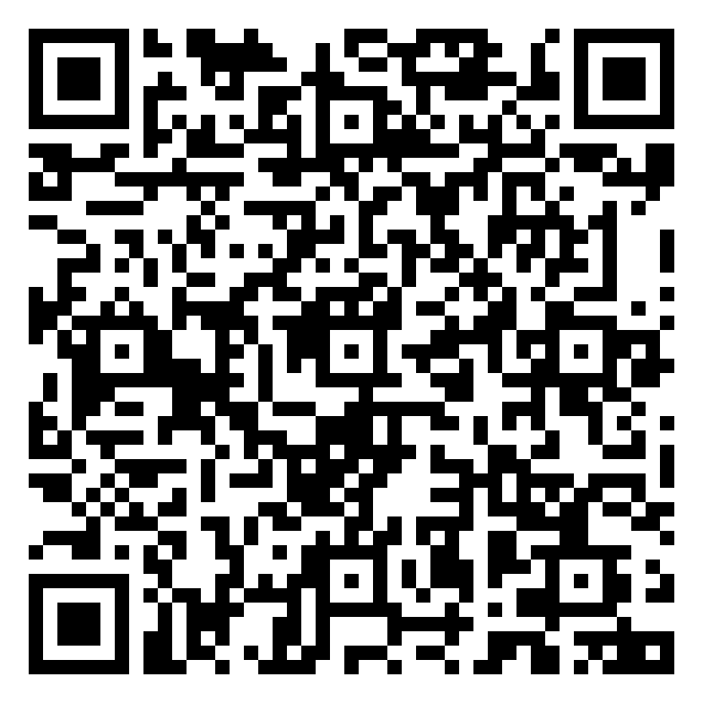 QR code 21130817000000