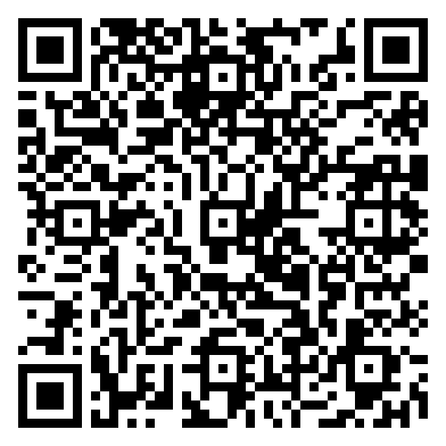 QR code 63954642500000